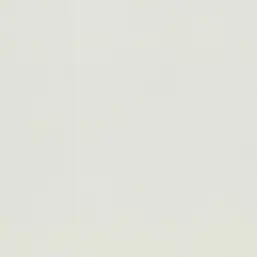  Rasch Novella 983593