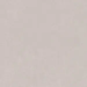  Rasch Paraiso 330076 -  1