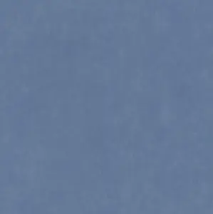  Rasch Paraiso 330090 -  1