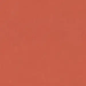 Обои Rasch Paraiso  330113 - фото 1