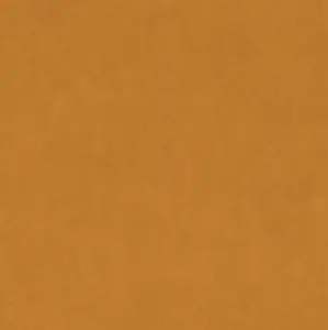  Rasch Paraiso 330137 -  1