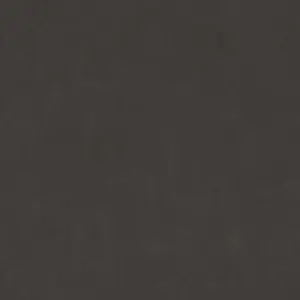  Rasch Paraiso 330151 -  1