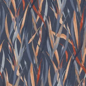  Rasch Paraiso 330236 -  1