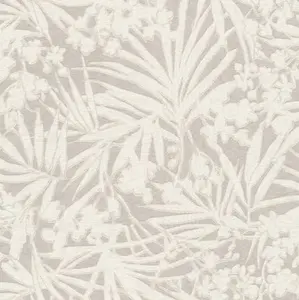 Обои Rasch Paraiso  330304 - фото 1