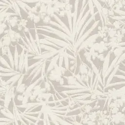  Rasch Paraiso 330304