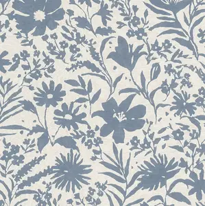  Rasch Paraiso 330410 -  1