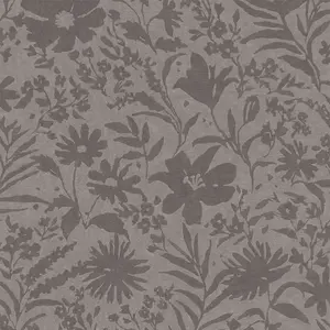  Rasch Paraiso 330441 -  1