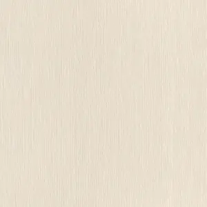  Rasch Perfecto IV 783612 -  1