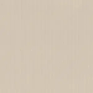 Обои Rasch Poetry II 542424 - фото 1