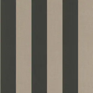  Rasch Poetry II 542769 -  1