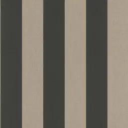  Rasch Poetry II 542769