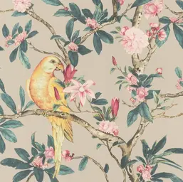  Rasch Poetry II 543322