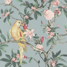  Rasch Poetry II 543339