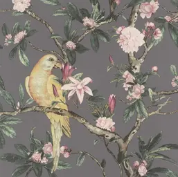  Rasch Poetry II 543346