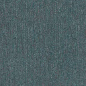  Rasch Poetry II 545401 -  1