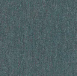  Rasch Poetry II 545401