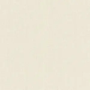  Rasch Poetry II 545418 -  1