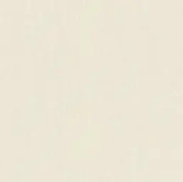  Rasch Poetry II 545418