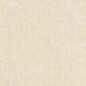  Rasch Poetry II 545449 -  1