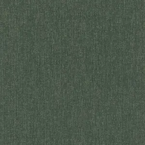  Rasch Poetry II 545470 -  1