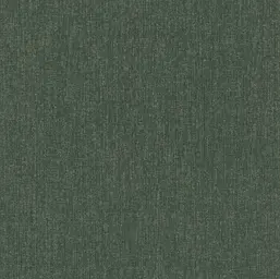  Rasch Poetry II 545470