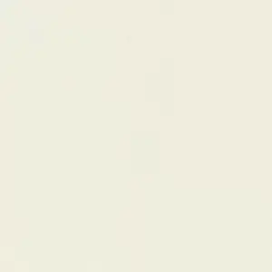  Rasch Poetry II 424010 -  1