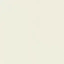  Rasch Poetry II 424010