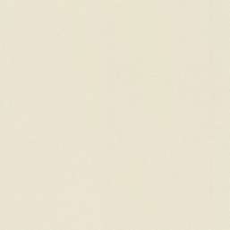 Rasch Poetry II 424058