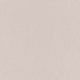  Rasch Poetry II 424065