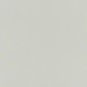  Rasch Poetry II 424072 -  1