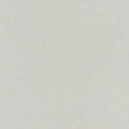  Rasch Poetry II 424072