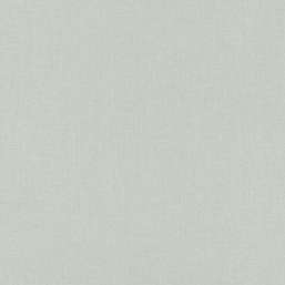  Rasch Poetry II 424089