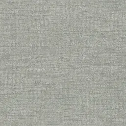  Rasch Riva 915914