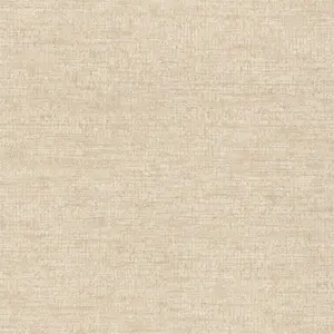 Обои Rasch Riva 915921 - фото 1