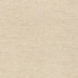  Rasch Riva 915921