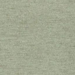  Rasch Riva 915938