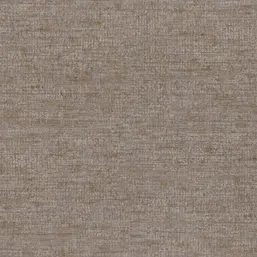  Rasch Riva 915952