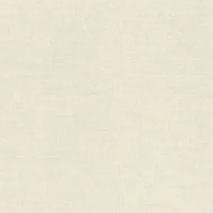 Rasch Riva 915969 -  1