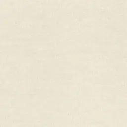  Rasch Riva 915969