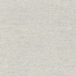  Rasch Riva 915976