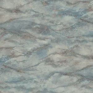  Rasch Riva 972245 -  1