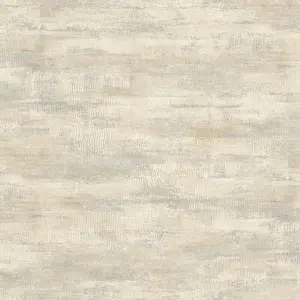 Обои Rasch Riva 972306 - фото 1