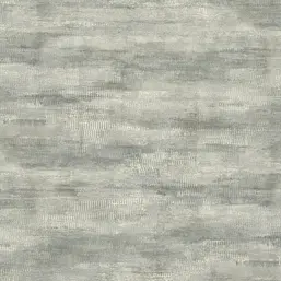  Rasch Riva 972320
