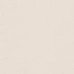 Обои Rasch Salsa 448504 - фото 1