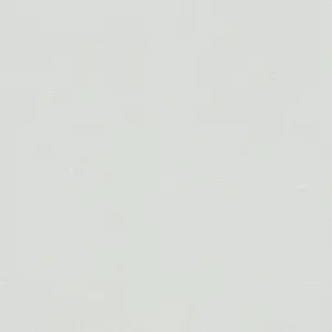 Обои Rasch Salsa 448603 - фото 1
