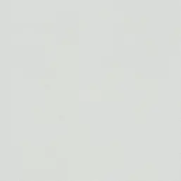  Rasch Salsa 448603