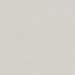 Обои Rasch Salsa 448610 - фото 1