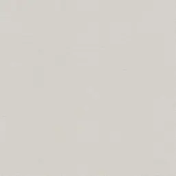  Rasch Salsa 448610