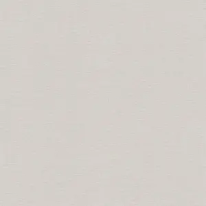 Обои Rasch Salsa 4486101 - фото 1