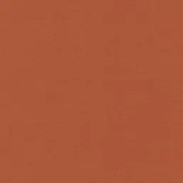  Rasch Salsa 449051